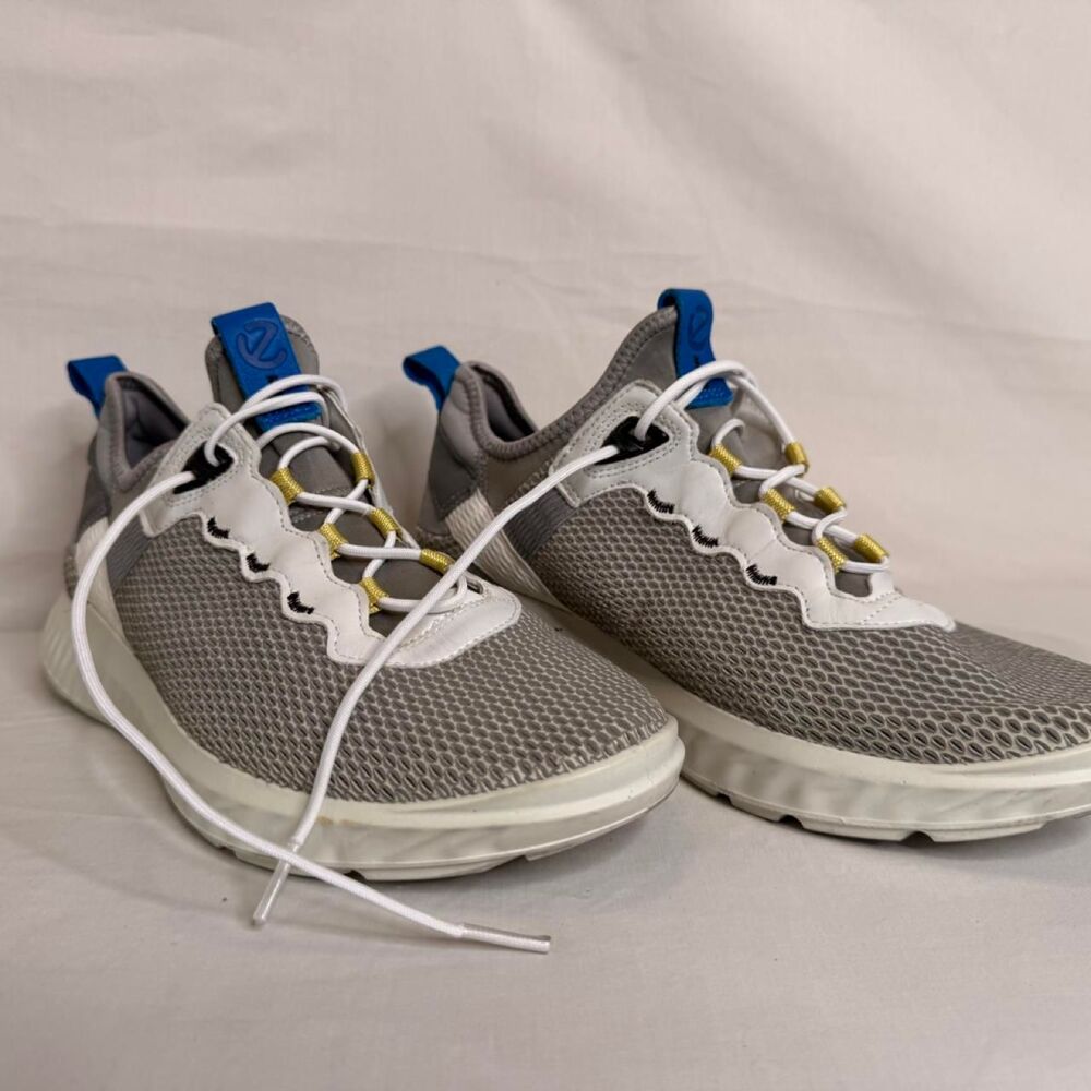 Ecco Women's multi Trainers